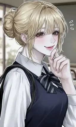 Profile image of ローラ