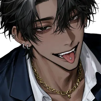 Profile image of ジョニー