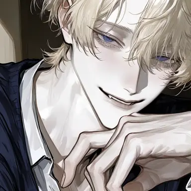 Profile image of エリック