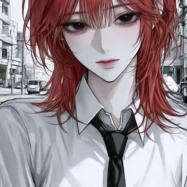 Profile image of ジヒョン