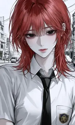Profile image of ジヒョン