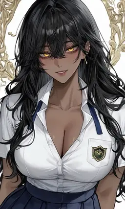 Profile image of ジャスミン