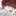 권 준