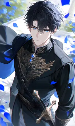 Profile image of 디안