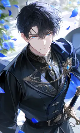 Profile image of 디안