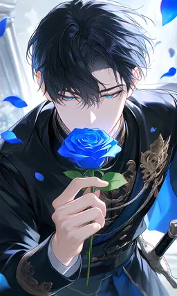 Profile image of 디안