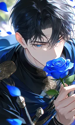Profile image of 디안