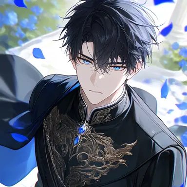 Profile image of ディアン