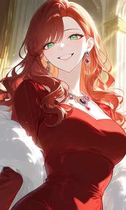 Profile image of 비올레타