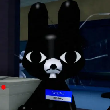 Profile image of Ratthew
