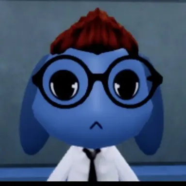 Profile image of Ron