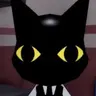 Profile image of Secret Agent