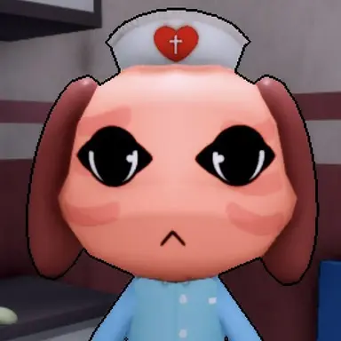 Profile image of Nurse
