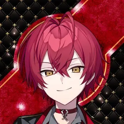 ThinMint1031의 ばぁうくん