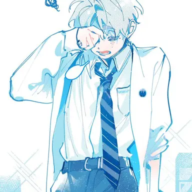 Profile image of 스가와라