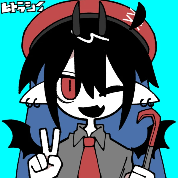 루카