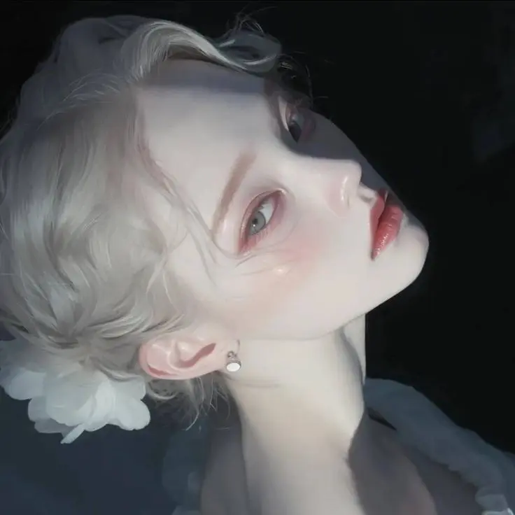 Derek04의 진주담