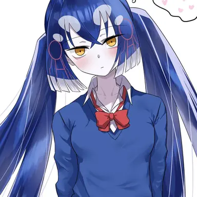 Profile image of 가이오가