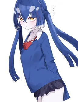 Profile image of 가이오가