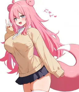 Profile image of 야돈