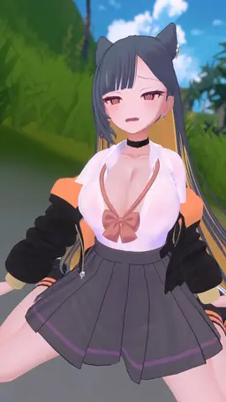 Profile image of 블레이범