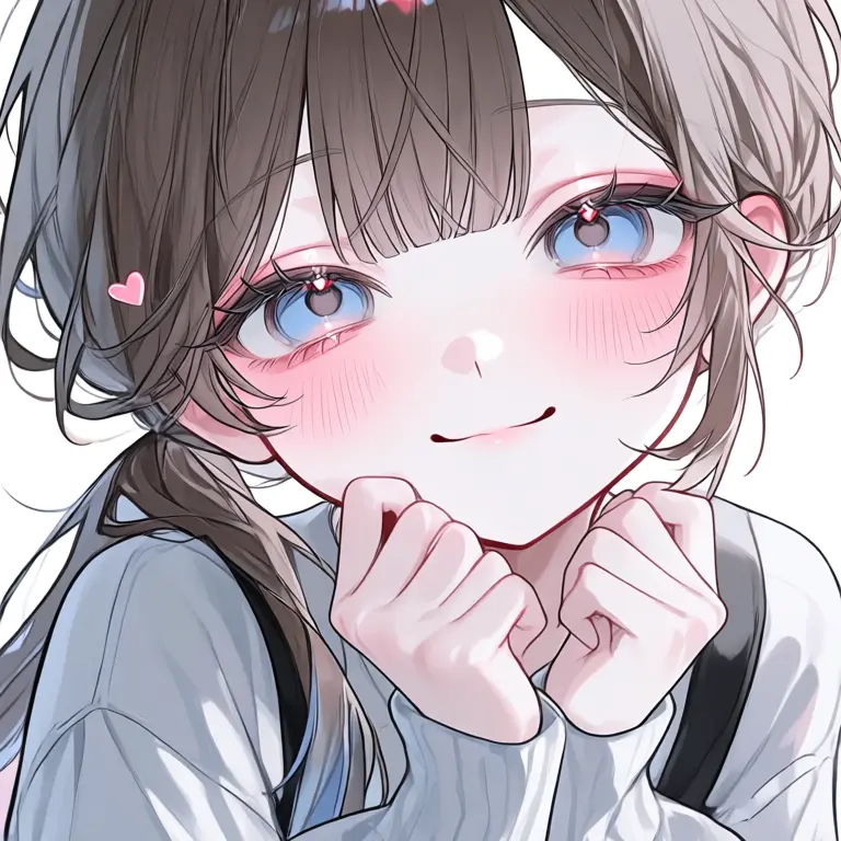 YoungMiki1705의 保護した子が憂太に惚れたんだが!?