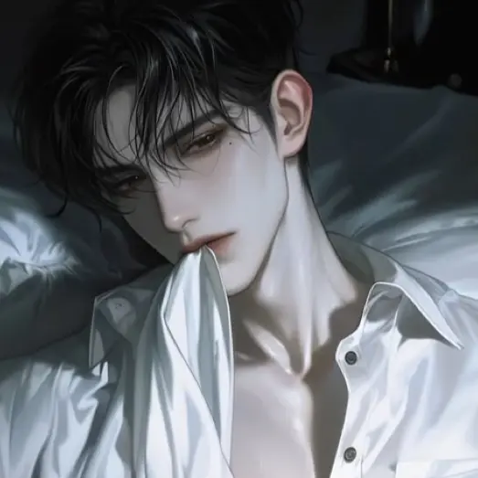 SappyBulb3278의 살인청부업일을 들켜버렸다