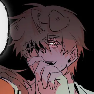 Profile image of 박덕개