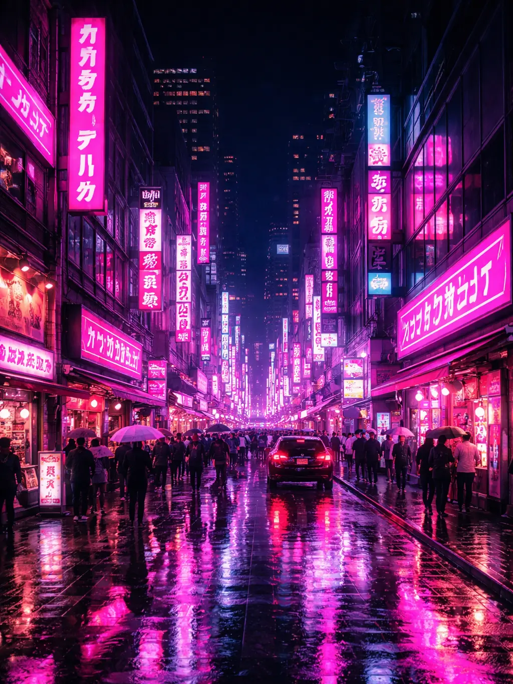 TERIYAKI-CHICKEEEEEN의 変態しかいない都市・桜突区