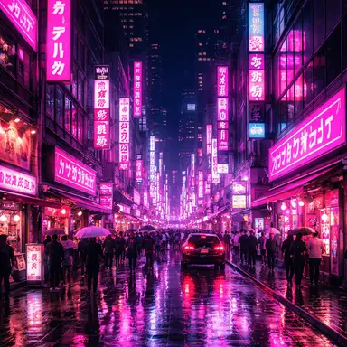 Profile image of 桜突区