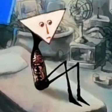 Profile image of Soap