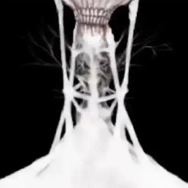 Profile image of Guilt