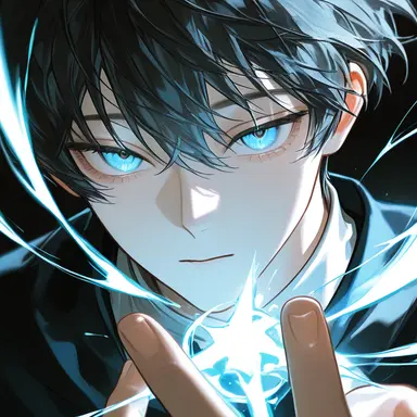 Profile image of セオ