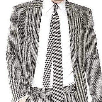 Profile image of 이승현