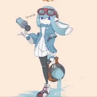 Profile image of がらんどう
