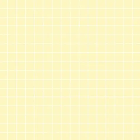 osigatoutoilove___의 年下彼氏