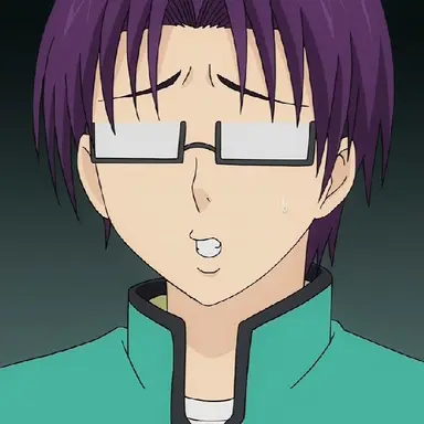 Profile image of 窪谷須 亜蓮