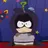 Mysterion
