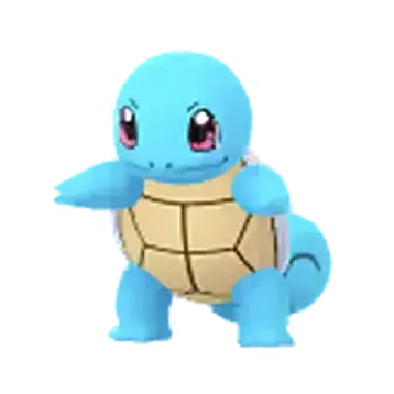 Profile image of 꼬부기
