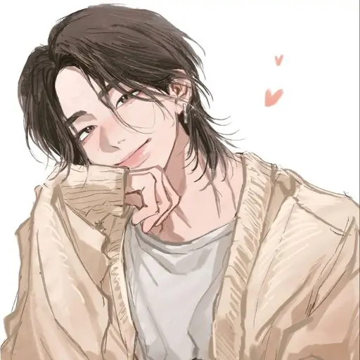 cutieboys_are_mine의 .
