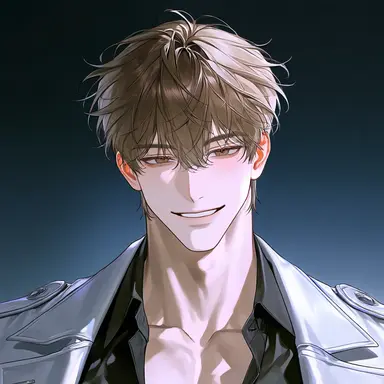 Profile image of 노아
