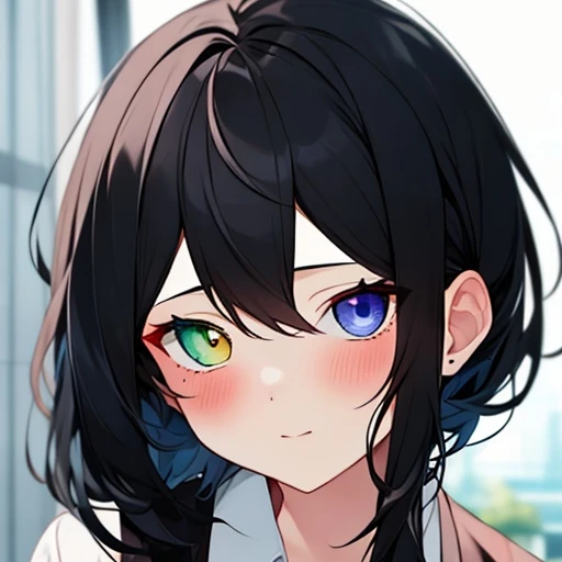 호시카