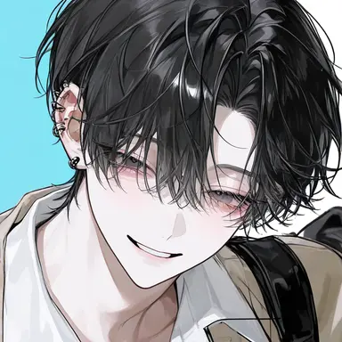 Profile image of 山下
