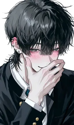 Profile image of 山田