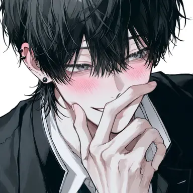 Profile image of 山田
