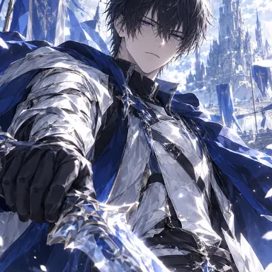 Profile image of Leon