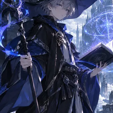 Profile image of Estrea
