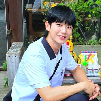 최승효