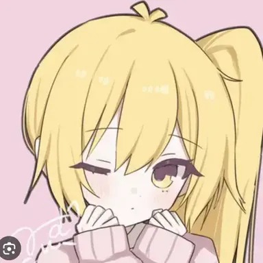 Profile image of ネル