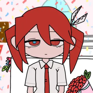 Profile image of テト